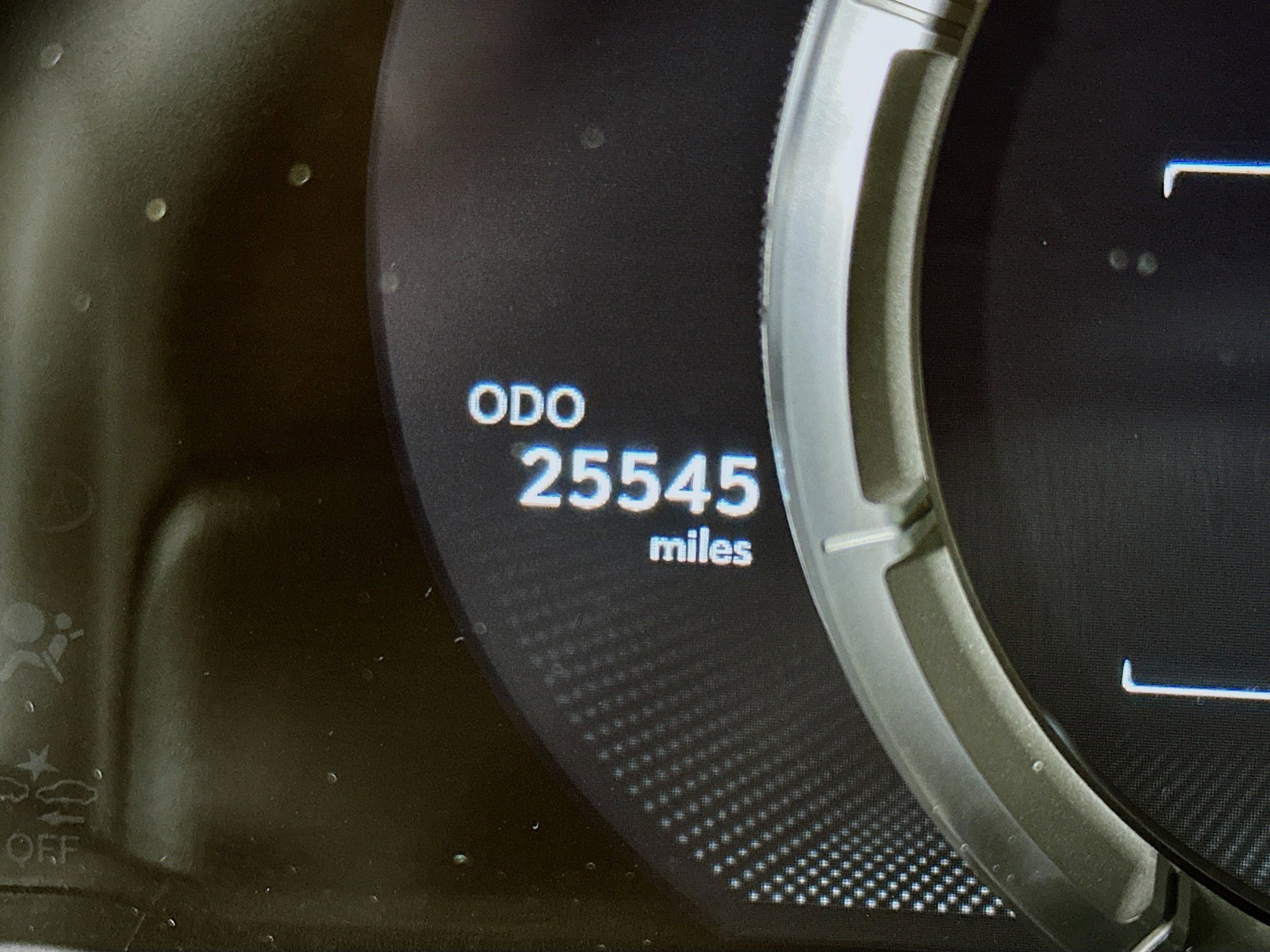 Used 2022 Lexus ES 350 F Sport w/ Accessory Package 2 FWD image 19