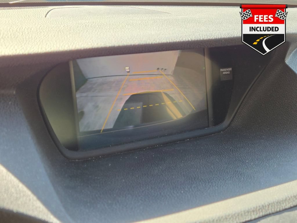 Used 2011 Acura TSX Sedan FWD image 12