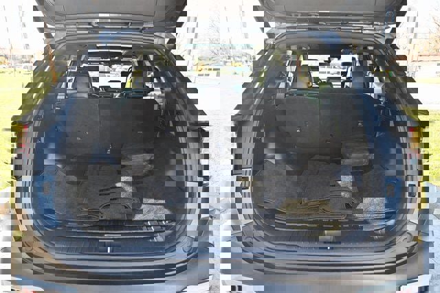 Used 2023 Kia Sportage X-Line image 22