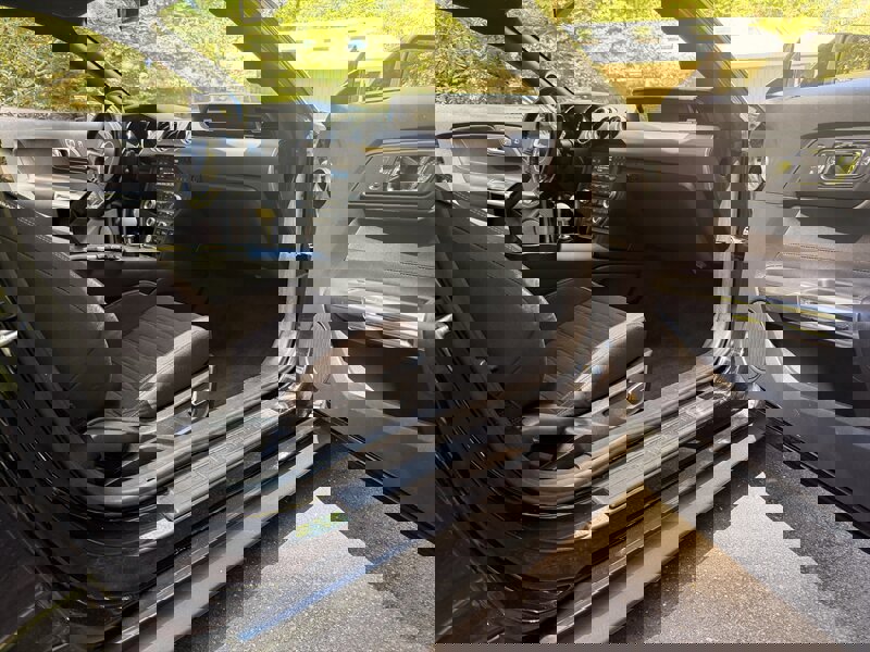 Used 2016 Ford Mustang GT image 13