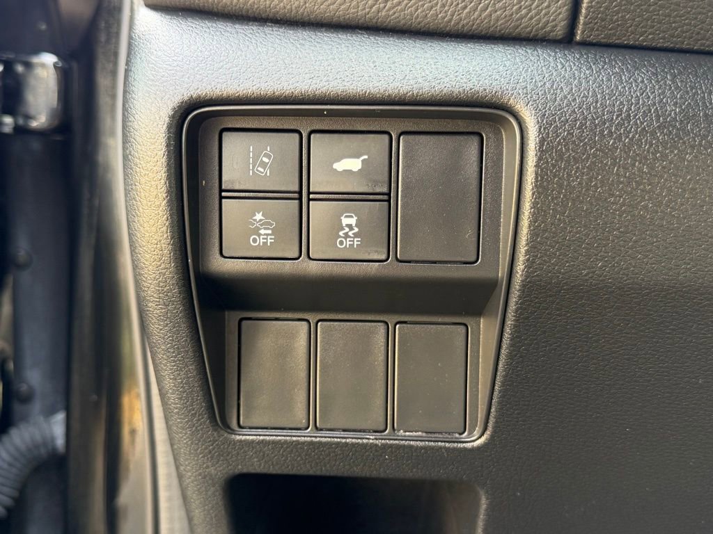 Used 2020 Honda CR-V EX-L image 28