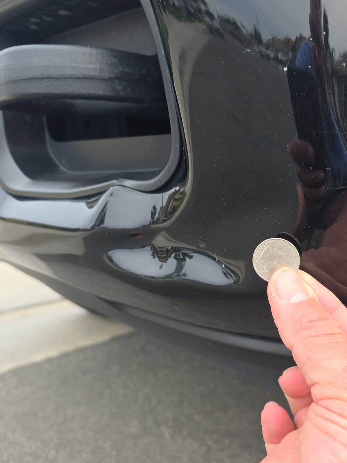 Used 2021 RAM 2500 Laramie image 4