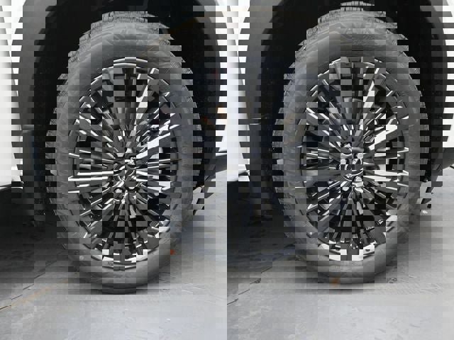 New 2026 Nissan Pathfinder SL image 29