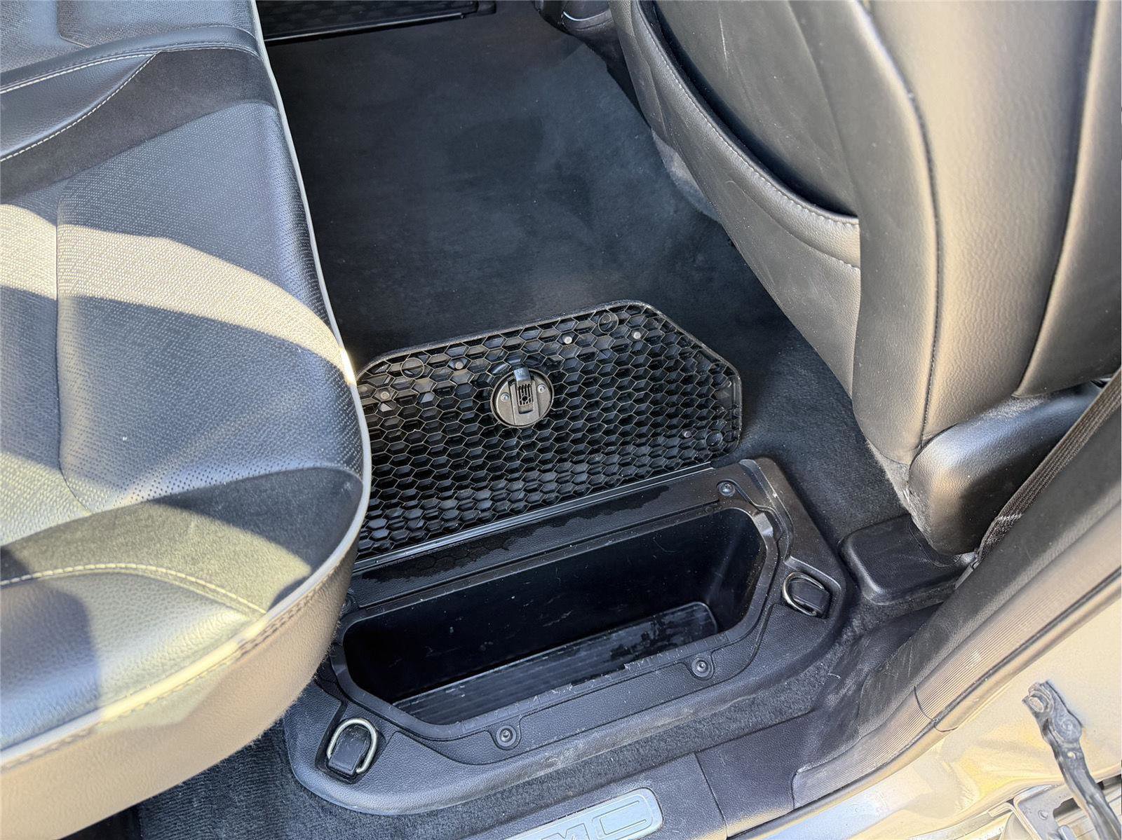 Used 2021 RAM 1500 Laramie image 32