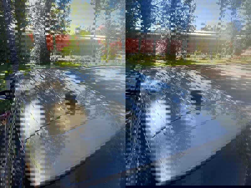 Used 2018 Chevrolet Equinox LT image 16