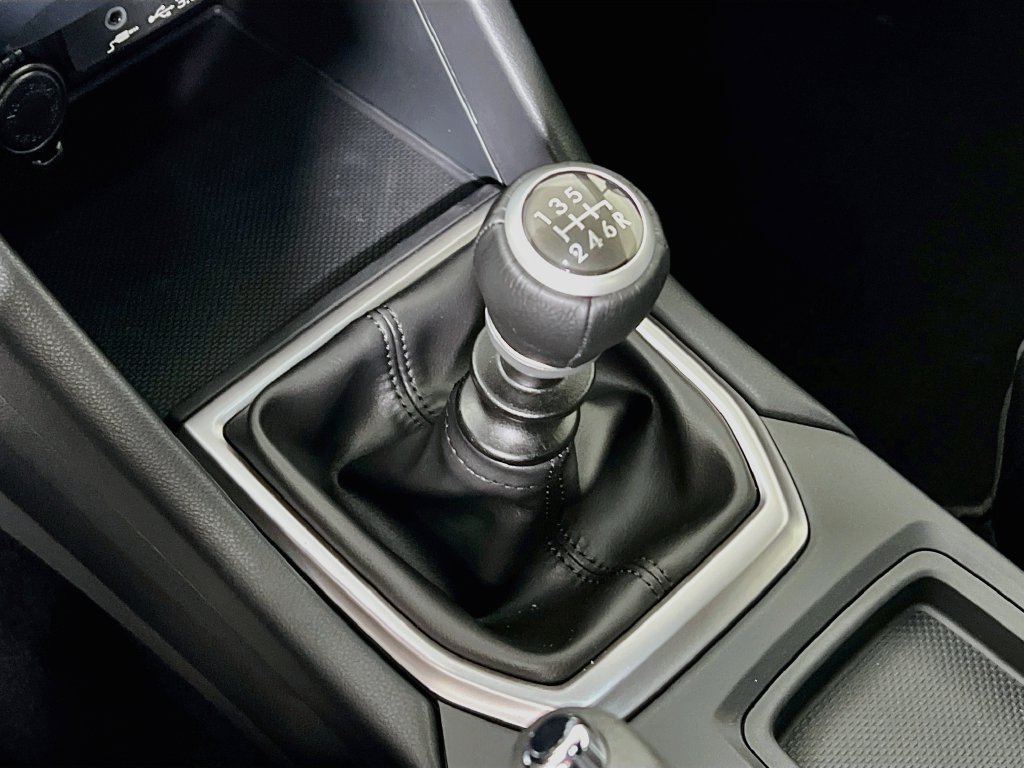 New 2026 Subaru WRX w/ WRX Base Protection Package AWD/4WD image 14