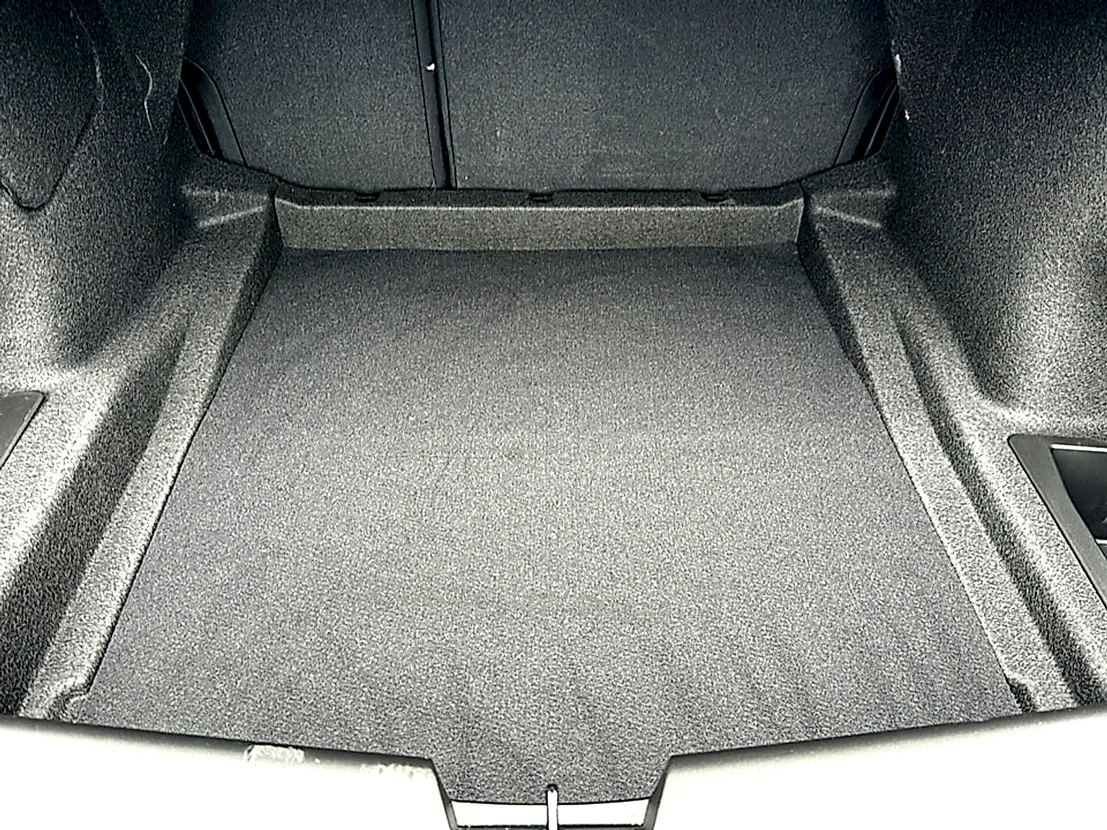 Certified 2026 Cadillac CT4 Luxury AWD/4WD image 23