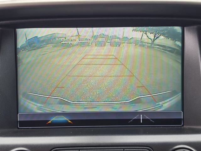 Used 2018 Chevrolet Colorado Z71 AWD/4WD image 28