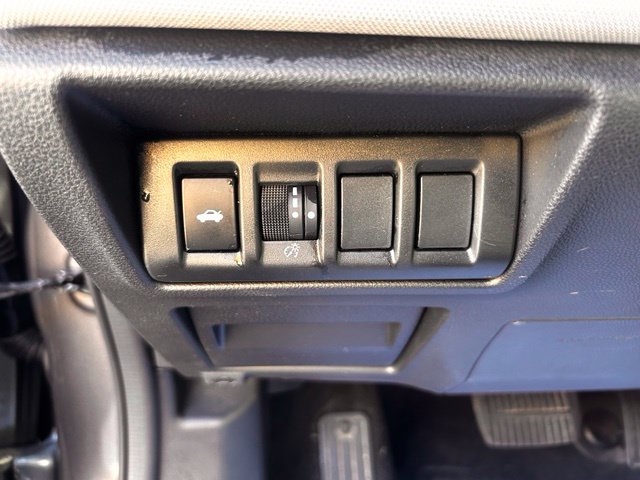 Used 2023 Subaru Legacy Premium AWD/4WD image 19