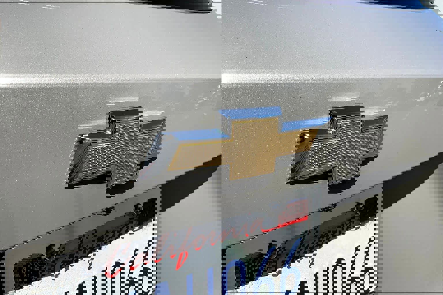 Used 2021 Chevrolet Blazer LT image 9