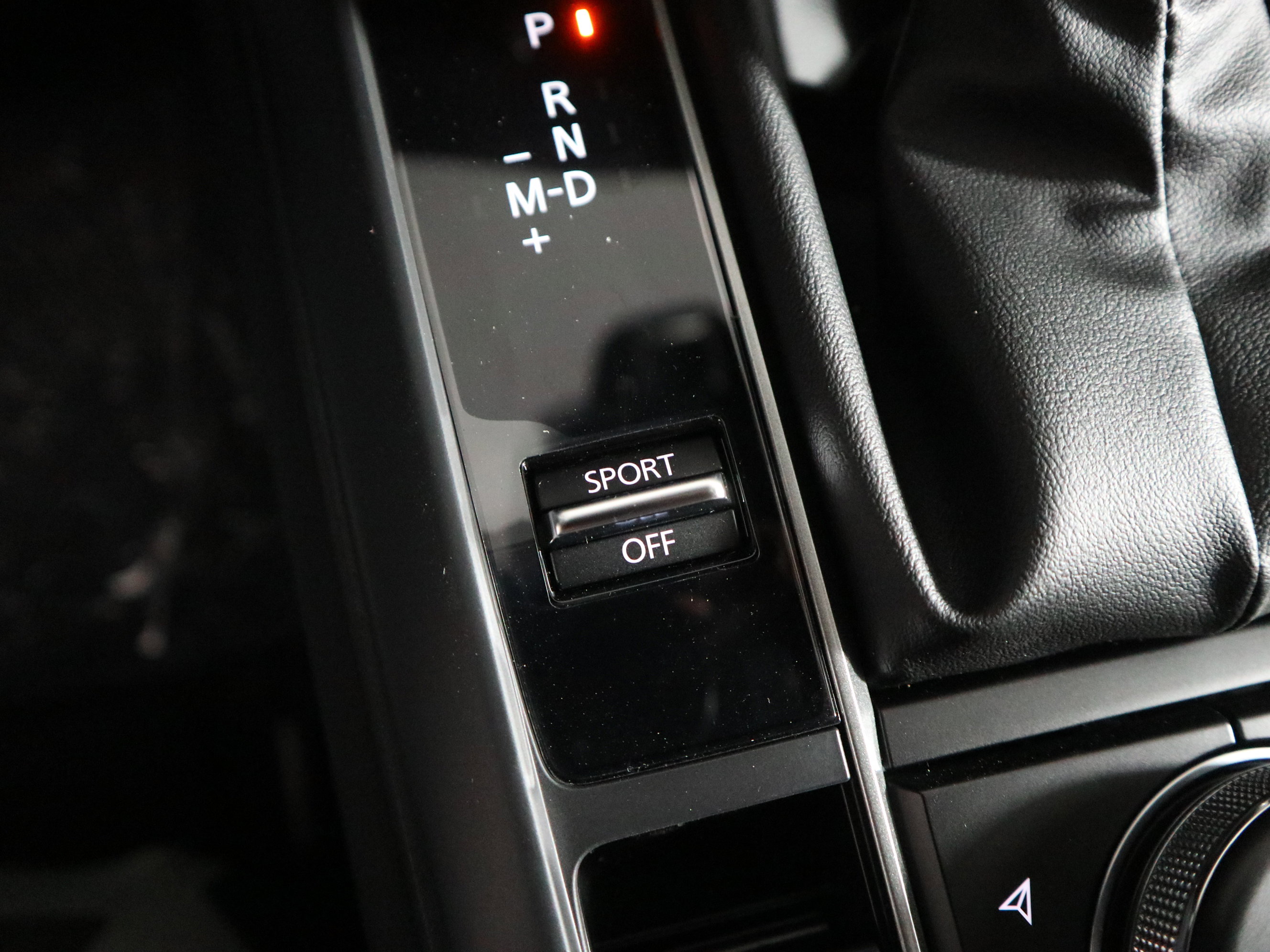 New 2026 MAZDA CX-30 Aire Edition image 30