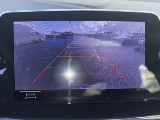 Used 2020 Cadillac CT4 Sport image 21