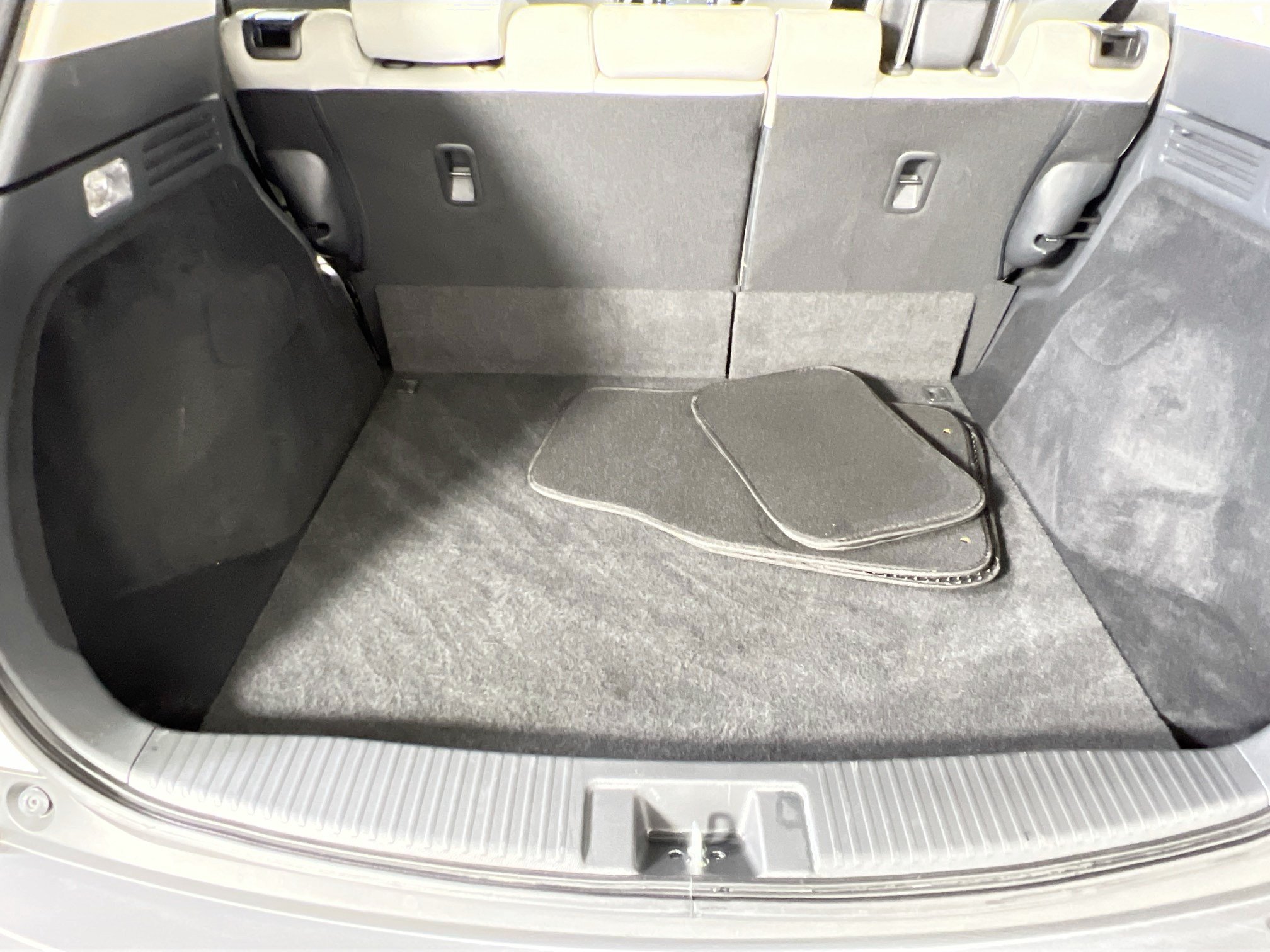 Used 2022 Honda HR-V EX image 24