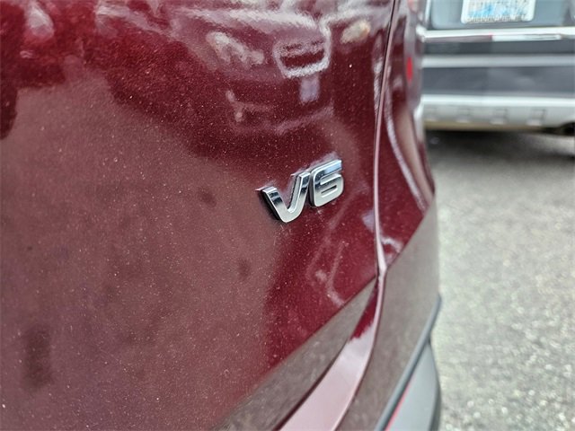 Used 2017 Kia Sorento LX image 9