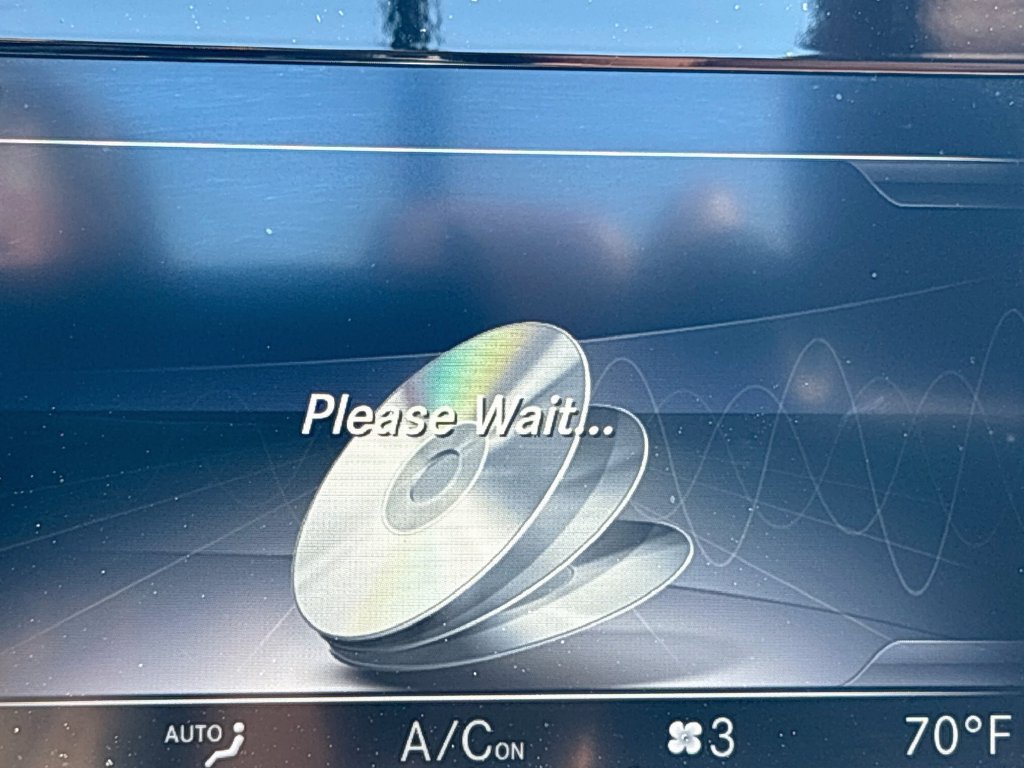 Used 2018 Mercedes-Benz C 300 4MATIC Cabriolet image 20