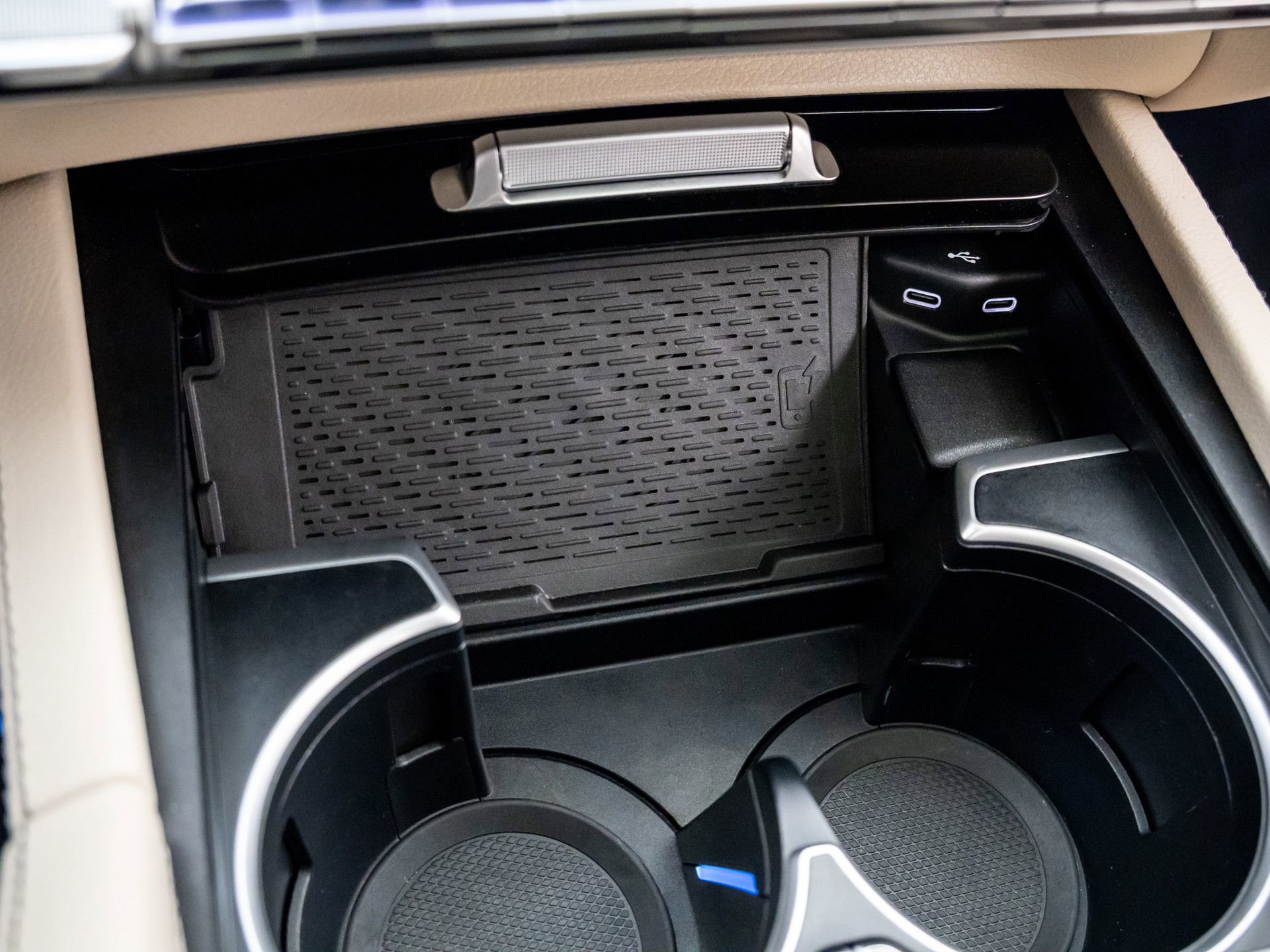 Certified 2024 Mercedes-Benz GLE 450 4MATIC image 24