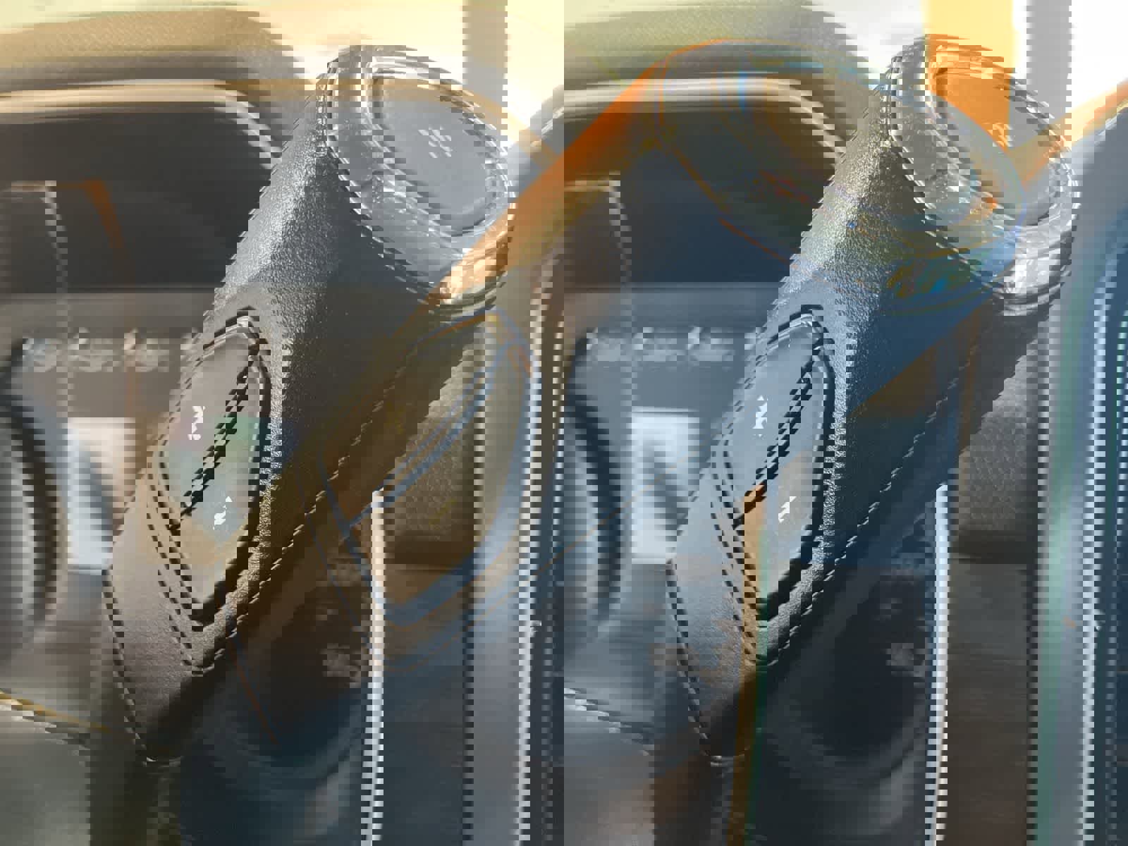 Used 2021 Ford F150 XLT w/ FX4 Off-Road Package image 21