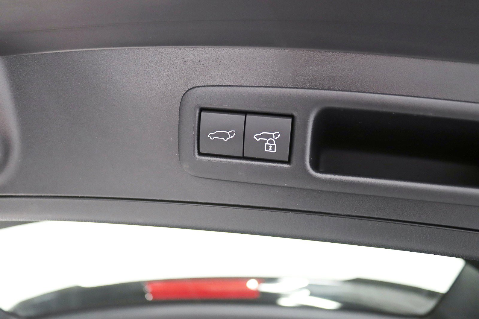 Used 2024 Lexus UX 250h AWD image 34