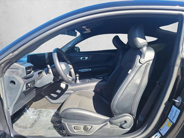 Used 2024 Ford Mustang GT image 9