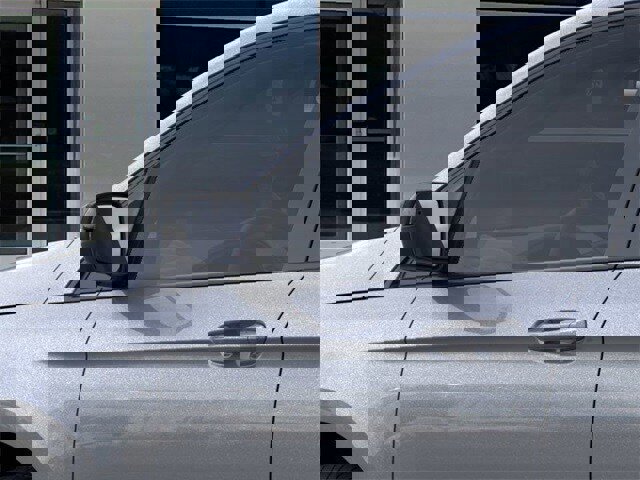 New 2024 Ford Edge SE w/ Black Appearance Package image 20