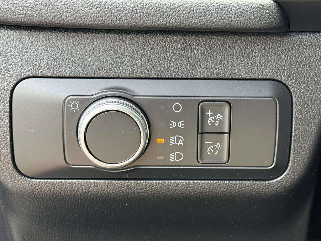 Used 2021 Ford Escape S AWD/4WD image 28