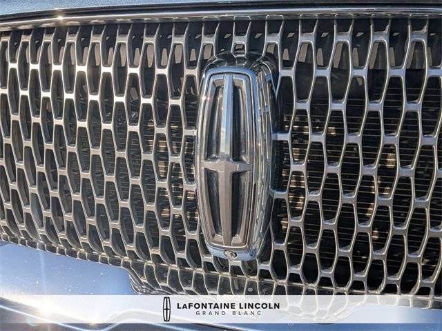 Used 2020 Lincoln Navigator Reserve w/ Luxury Package image 9