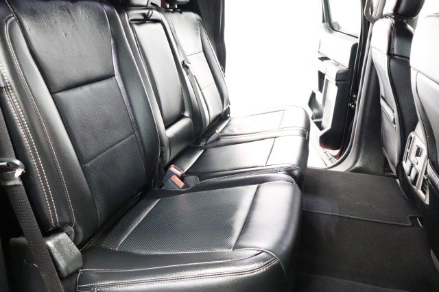 Used 2019 Ford F250 Lariat AWD/4WD image 50