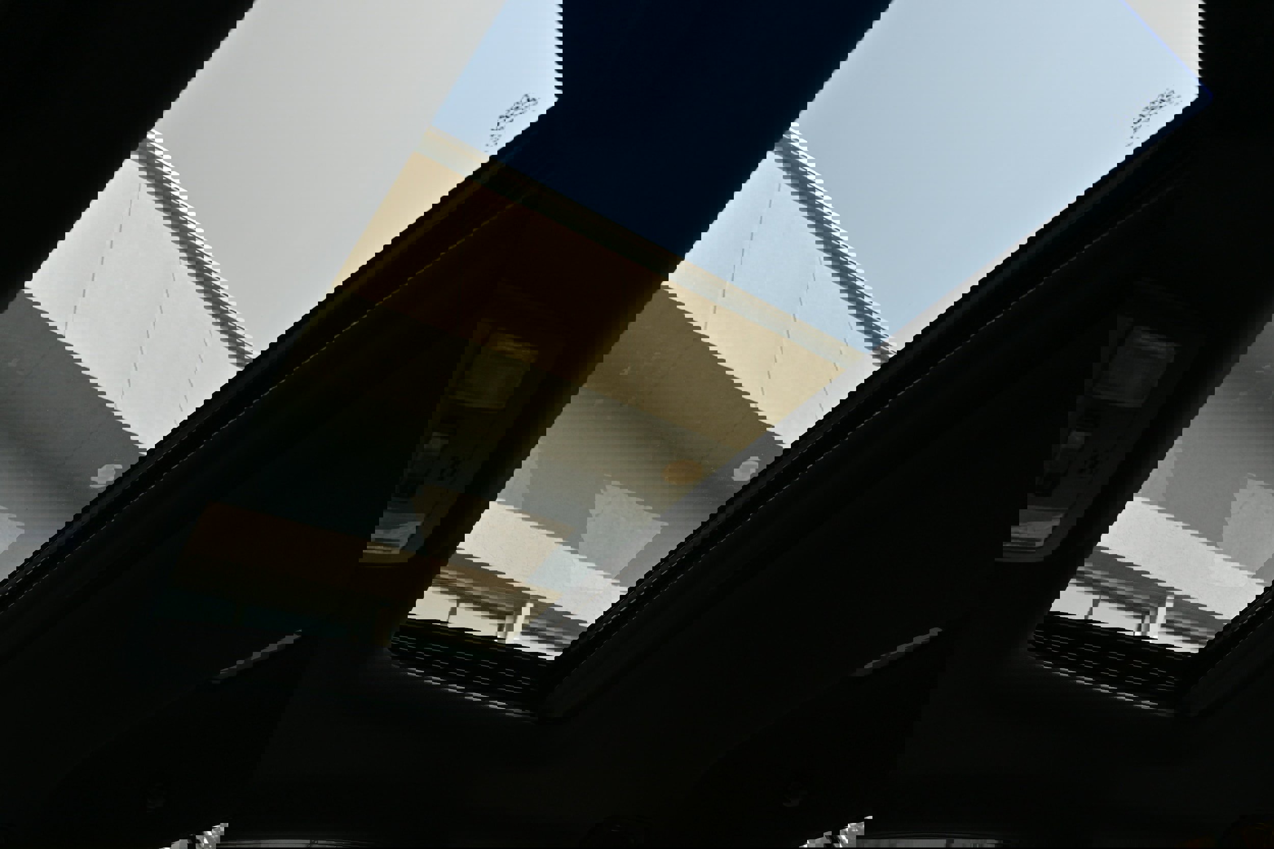 Used 2017 Toyota Tacoma TRD Off-Road image 17