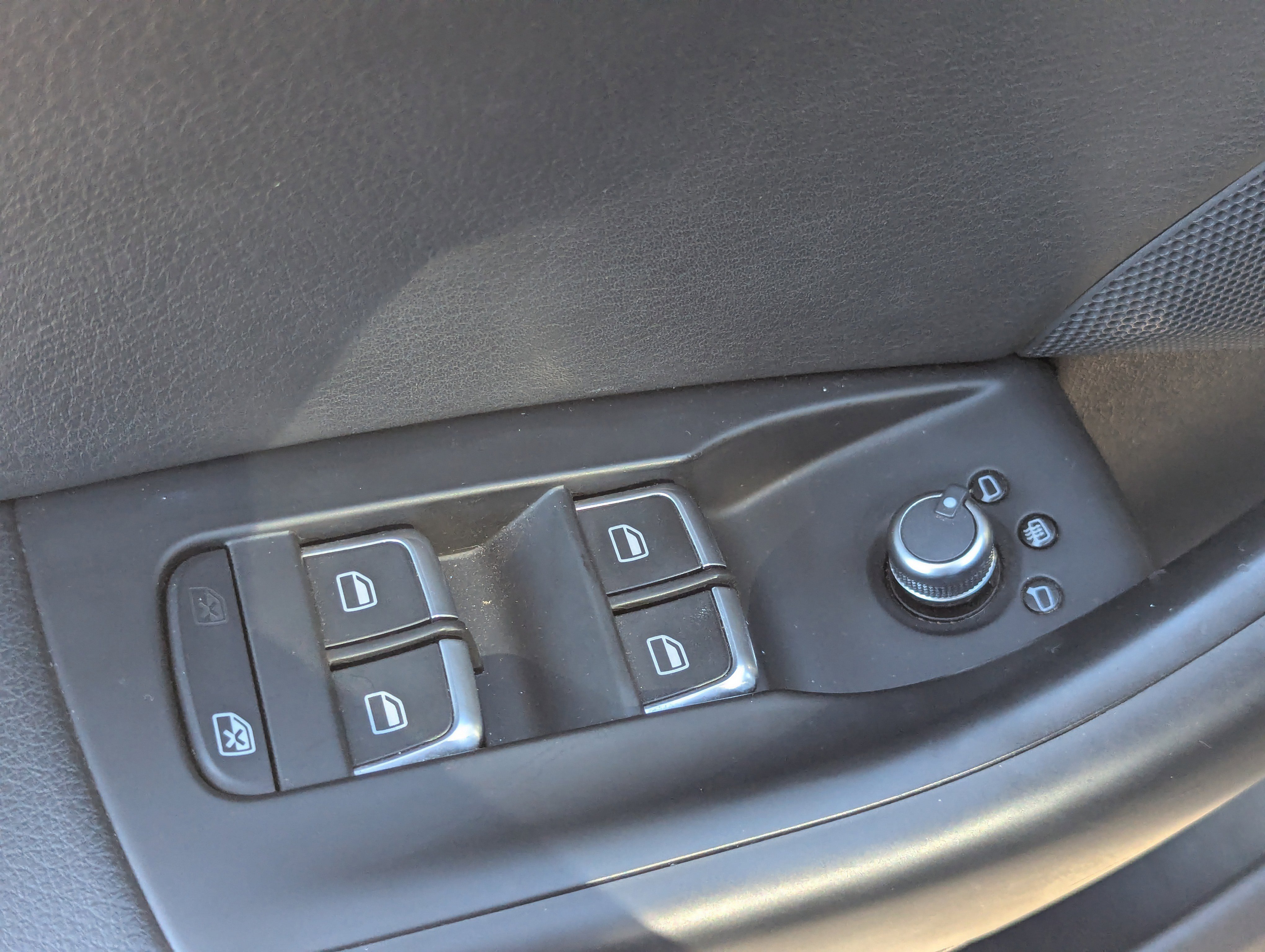 Used 2016 Audi Q3 2.0T Premium Plus image 22