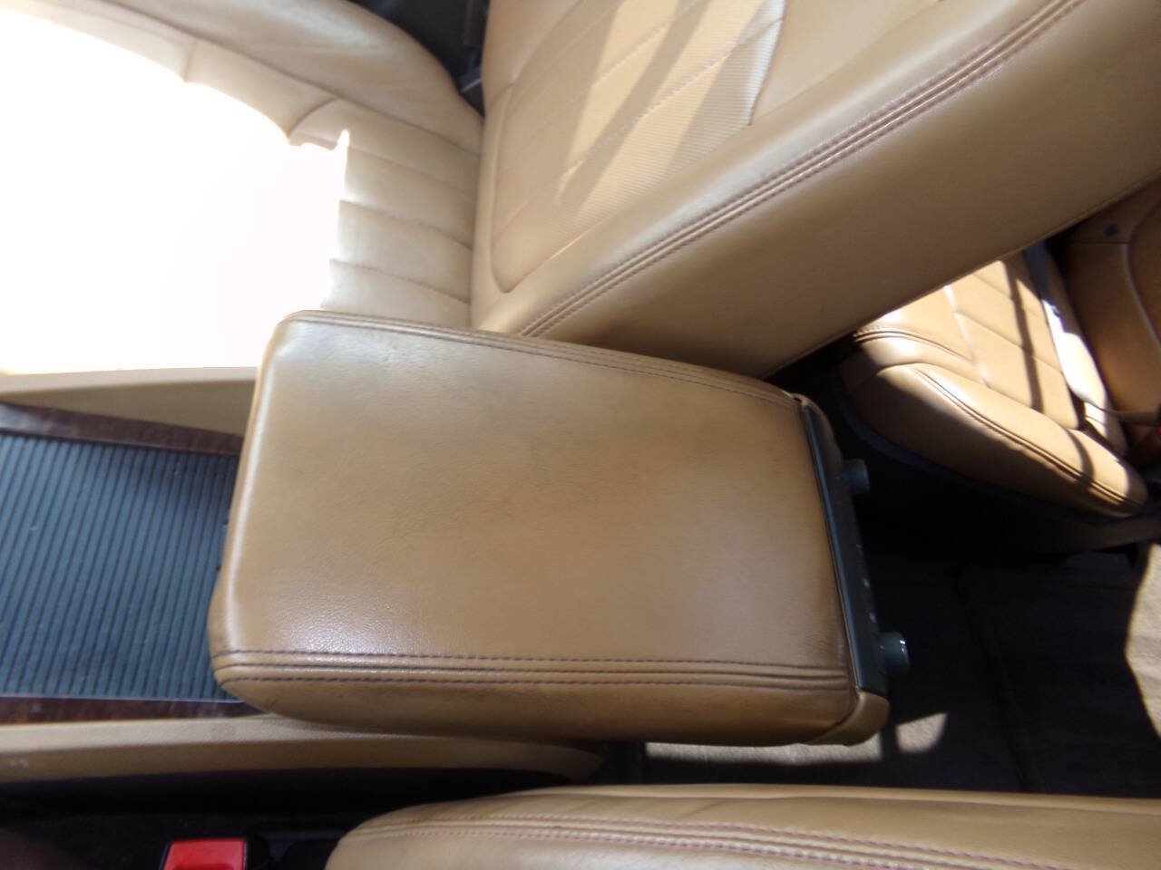 Used 2014 Buick Enclave Leather w/ Trailering Provision Package AWD/4WD image 64
