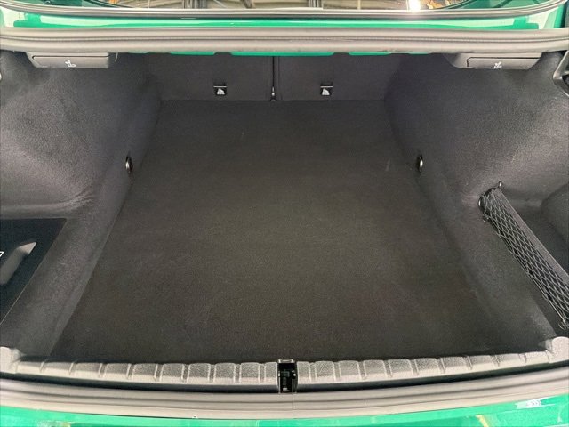 Used 2025 BMW M8 Competition image 23