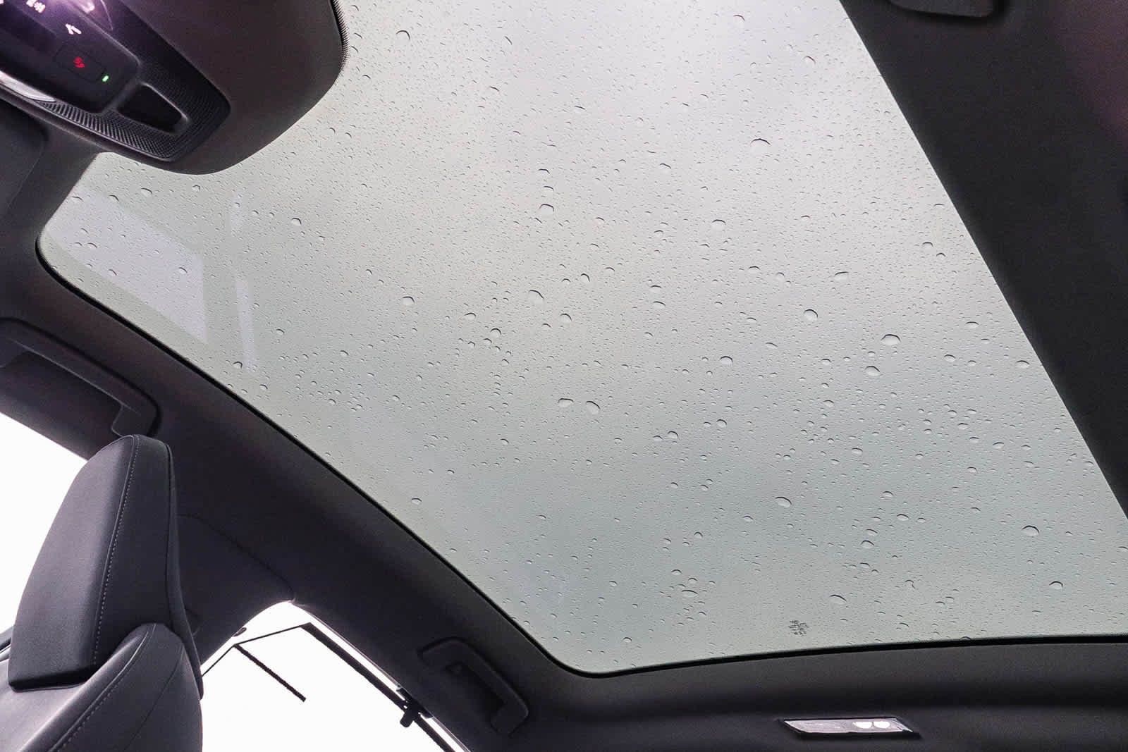 New 2026 Audi A6 Premium Plus image 31