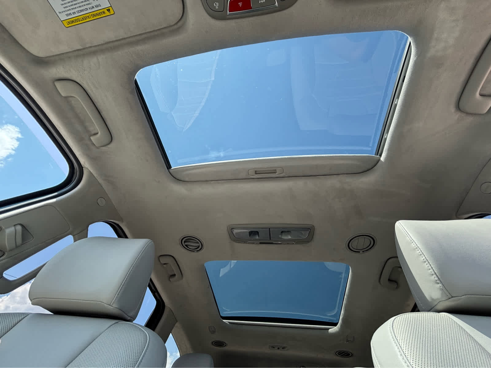 Used 2023 Kia Telluride SX Prestige image 21