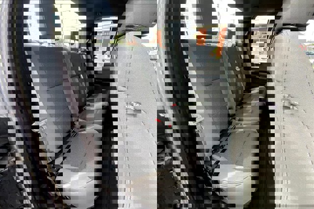 Used 2020 Ford F150 XL image 26