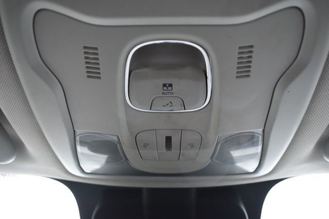 Used 2019 Jeep Renegade Altitude w/ Quick Order Package 2XM image 31