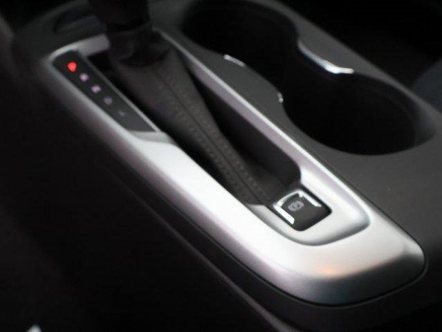 New 2025 Buick Envista Preferred w/ Convenience I Package image 23