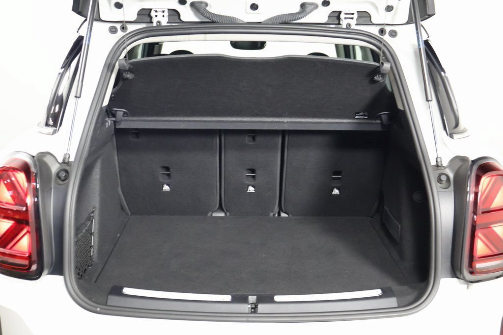 Used 2024 MINI Cooper Countryman S FWD image 14
