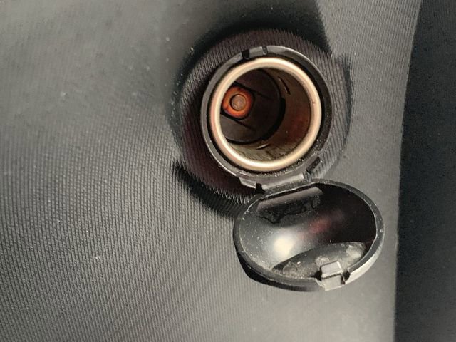 Used 2013 Toyota Prius C Four FWD image 25