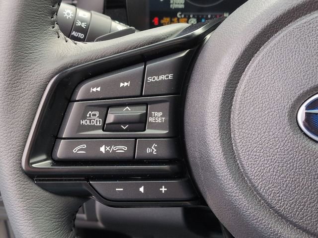New 2026 Subaru Outback Premium image 18