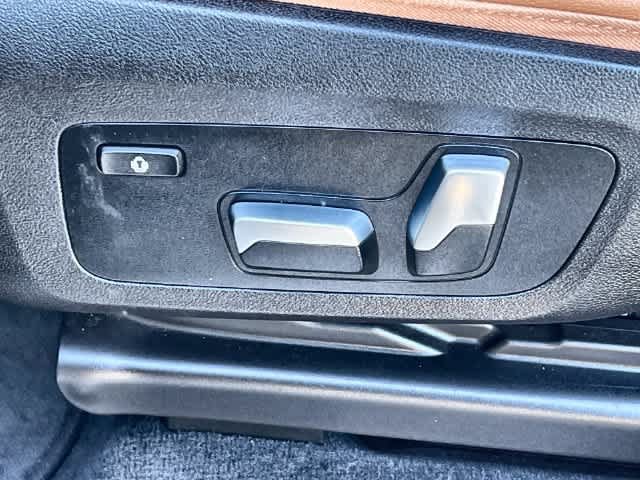 Used 2020 BMW X3 sDrive30i w/ Driving Assistance Package RWD image 31