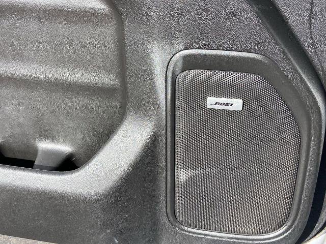 Used 2020 GMC Sierra 2500 Denali w/ Denali Ultimate Package image 21