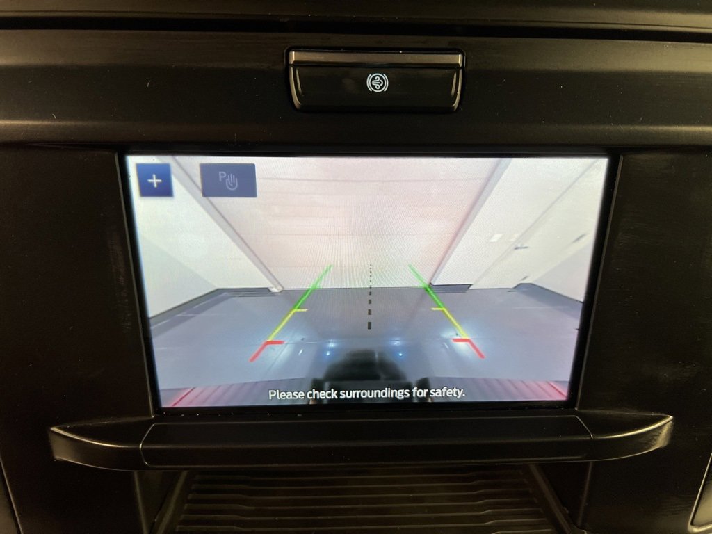 Used 2025 Ford F350 XL image 32