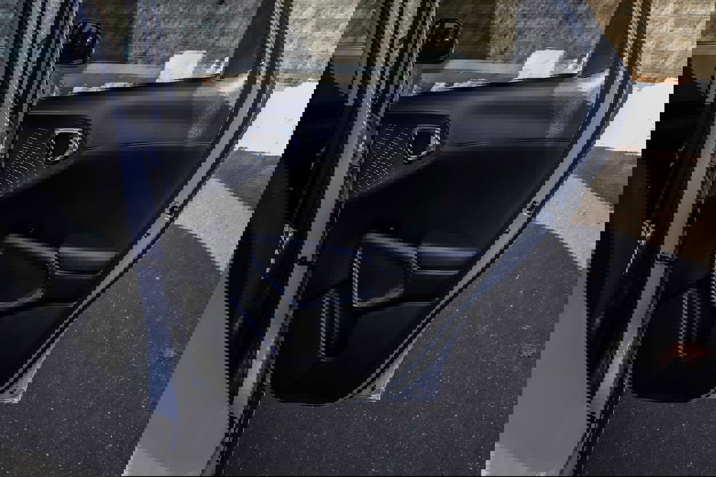 Used 2021 Kia Soul S image 16