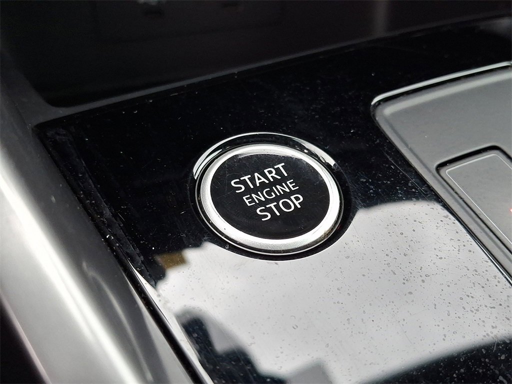 Used 2023 Audi A3 2.0T Premium image 25