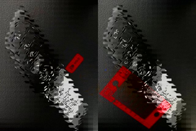 New 2026 Toyota Prius Plug-In Hybrid image 35