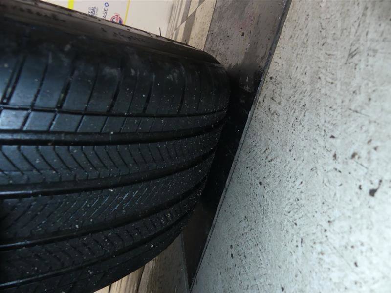 Used 2024 Tesla Model 3 Long Range image 33