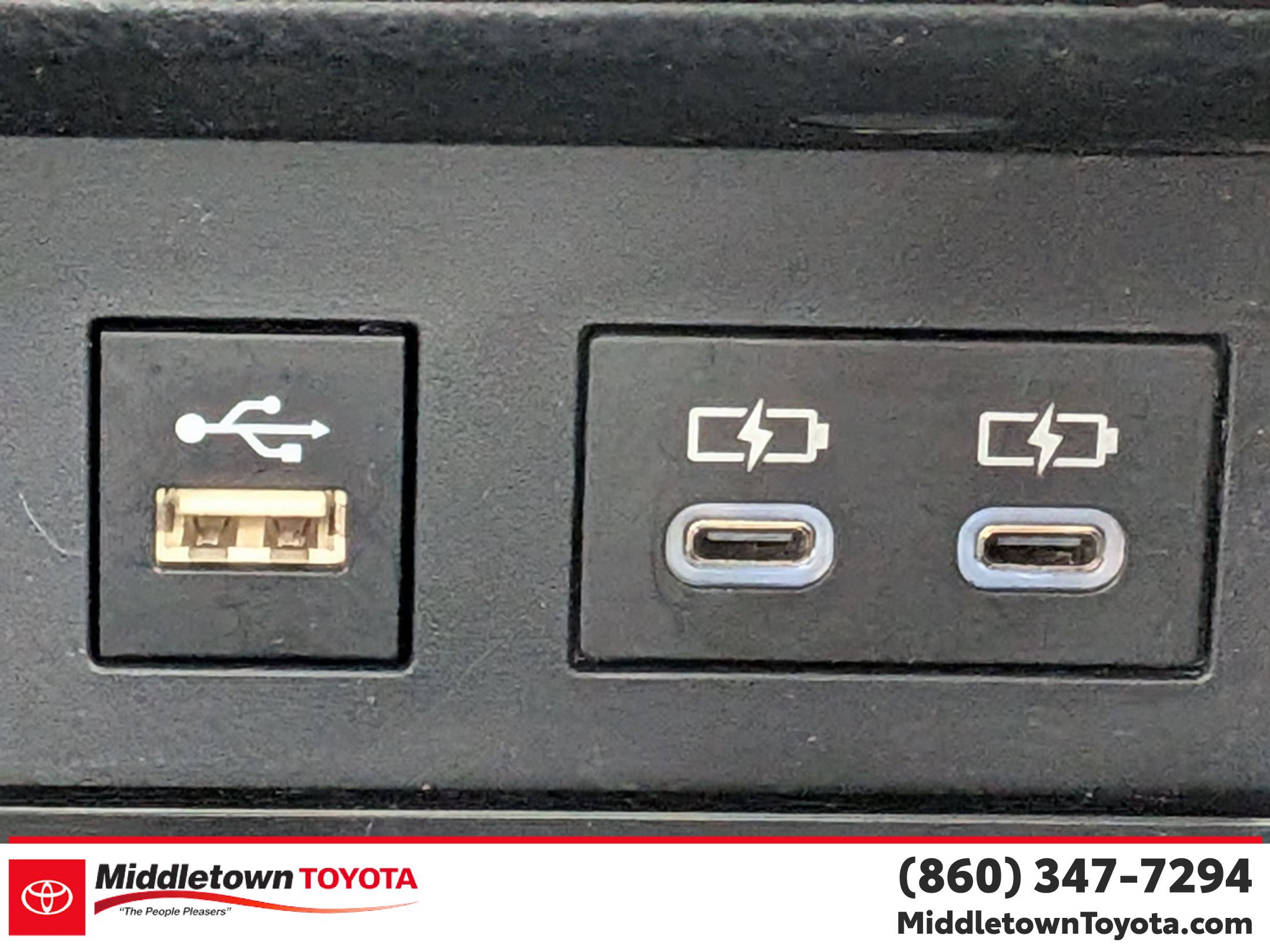 Certified 2025 Toyota Camry LE image 26