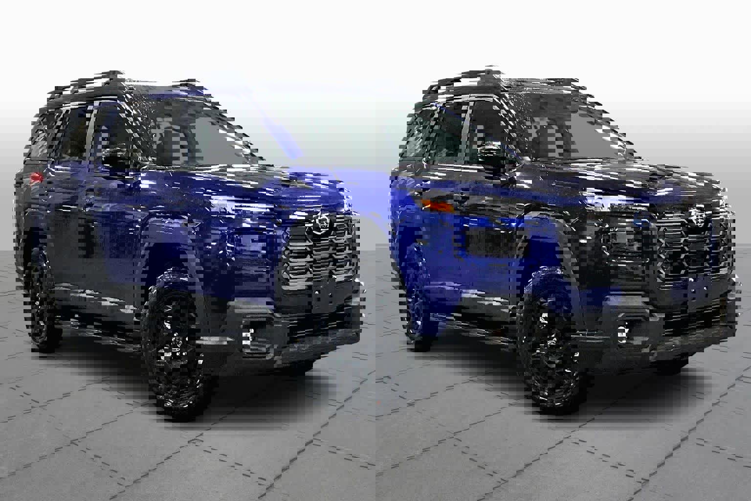 New 2026 Subaru Outback Limited image 2