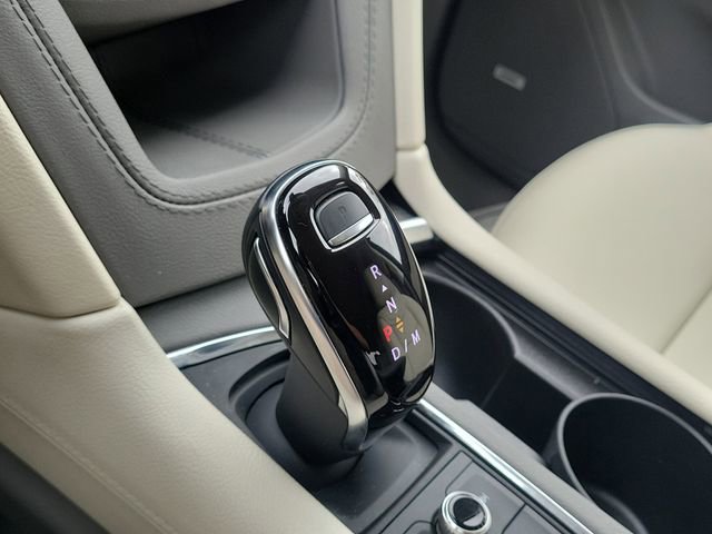 Used 2024 Cadillac XT6 Premium Luxury image 29