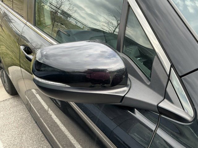 Used 2020 Honda Pilot EX-L image 18